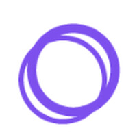 Sales Buddy - Sprzedaż B2B logo - Similar company to Toruai