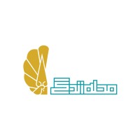 Mahalezendegi logo - Similar company to Water Webinars