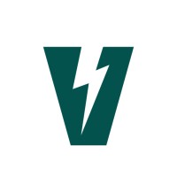 Voltron Indonesia logo - Similar company to Standard Alpha