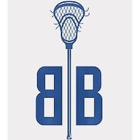 B&B Lacrosse Llc