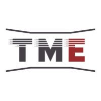 TME Engineering & Manintenance logo - Similar company to Sse Brasil - Fox Innovation & Technologies
