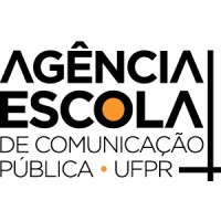 Agência Escola de Comunicação Pública e Divulgação Científica e Cultural da UFPR logo - Similar company to Pégaso Ufpr