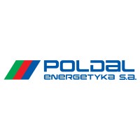 POLDAL ENERGETYKA S.A. logo - Similar company to Forlogistic