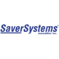 SaverSystems logo - Similar company to Aviator Ppg