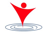 Intelligent Process logo - Similar company to Intelligent Process Solutions