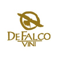 De Falco Vini logo - Similar company to Leone Blu Vini