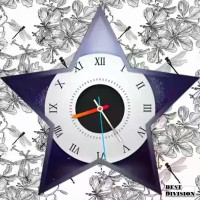 BestDivision logo - Similar company to Byb Solutions Pvt Ltd
