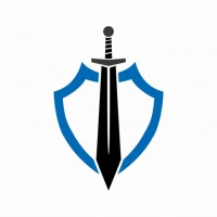 RF Serviços logo - Similar company to Sempre Vidas