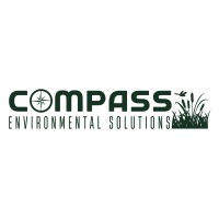 Compass Environmental Solutions, LLC logo - Similar company to Envirophase