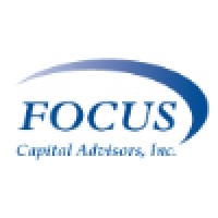 Focus Capital Advisors