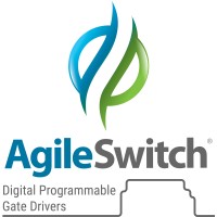 AgileSwitch India Pvt Ltd logo - Similar company to Eworld Solutions