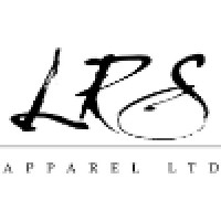Lrs Apparel, Ltd.
