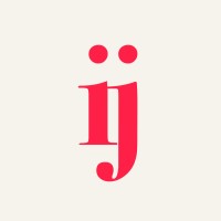 vanDijk Studio logo - Similar company to Pinksquare
