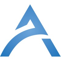 Phnx Alpha logo - Similar company to Alpha Analytics