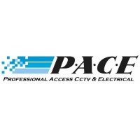 Professional Access Cctv & Electrical / P.A.C.E., Inc.