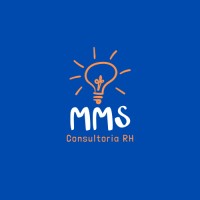 MMS CONSULTORIA RH logo - Similar company to Cb Consultoria E Gestão