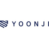 Yoonji Capital Co, Ltd. logo - Similar company to Mercury Value Partners Co., Ltd.