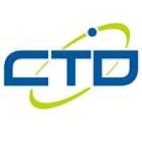 Computer Telephony Distributing (CTD) logo - Similar company to Litescape Technologies