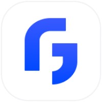 Glimcy
