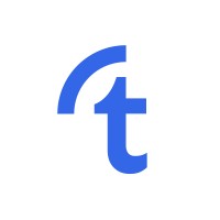 TIMCI logo - Similar company to Ics