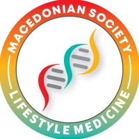 Macedonian Association Of Lifestyle Medicine