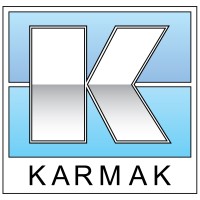 Karmak Makina Kalıp San. ve Tic. A.Ş. logo - Similar company to Aegea Robotic Transform Platform