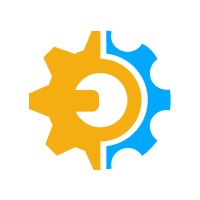 DreamzCMMS - EAM & CMMS, Field Service, IoT, AI and RFID Solutions logo - Similar company to Maintboard