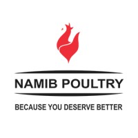 Namib Poultry Industries logo - Similar company to Meatco Namibia