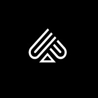 TeamJeri logo - Similar company to Digibrand | Creative Digital Agency