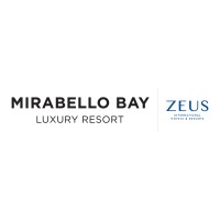 Mirabello Bay Luxury Resort logo - Similar company to Mycon S.A.