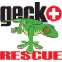 Gecko Rescue Pty Ltd