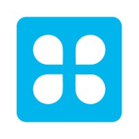 Bright Button, LLC logo - Similar company to Pause