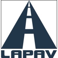Lapav