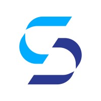Sternberg Consulting logo - Similar company to Tosit Gmbh
