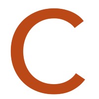 Contorno food collective logo - Similar company to Puglisi X Cooking