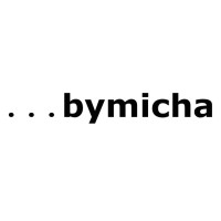 bymicha logo - Similar company to Go Diferente Community