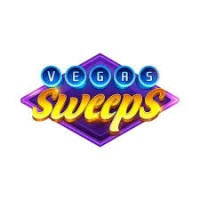 Vegas Sweeps logo - Similar company to Sweeper