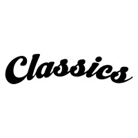 Classics Optics logo - Similar company to Eyeconik