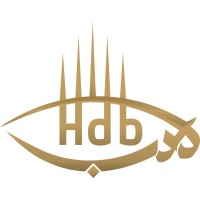 HDB Hotels and Resorts - فنادق هدب logo - Similar company to Hadab | هدب