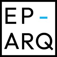 EPARQ logo - Similar company to Representame.Cl