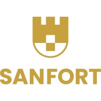 Sanfort.nl logo - Similar company to Intershades