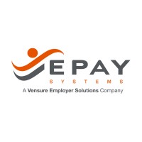 EPAY Systems logo - Similar company to Prismhr