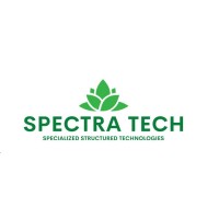 Spectra Tech Pty (Ltd) logo - Similar company to About Air Pollution