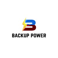 Backup Power México logo - Similar company to Sonnenberg Power Solutions Llc