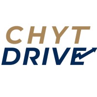 Chyť Drive logo - Similar company to Bo! Holding A.S.