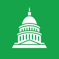 Capitol City Research logo - Similar company to Rss Medical
