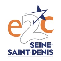 E2C93 logo - Similar company to E2C Paris