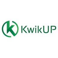 KwikUP Scaffolding and Formwork logo - Similar company to Aline Group