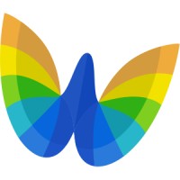 Breakaway Labs, Inc. logo - Similar company to Stackstorm