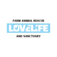 Love Life Animal Rescue & Sanctuary Inc logo - Similar company to Ekoopština